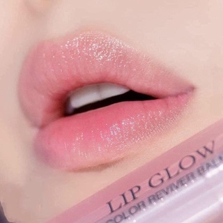Son dưỡng Dior 001 và 004