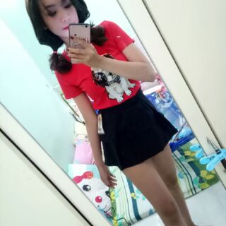 Áo đính đá... Áo kimsa. .. Áo qc