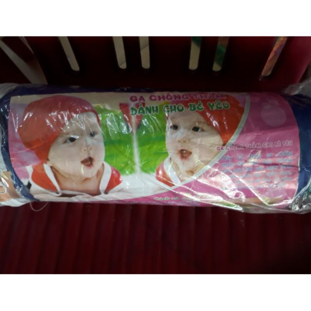 ga chống thấm 1.8m×2m