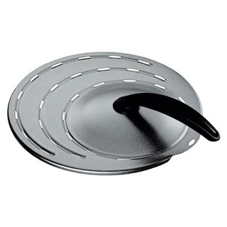 VUNG CHẮN DẦU MỠ SILIT 28CM