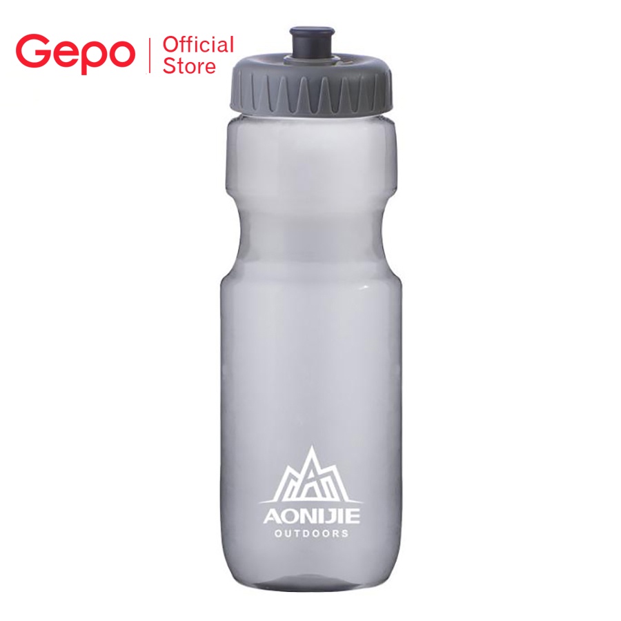 Bình nước chạy bộ AONIJIE 700ML SD33