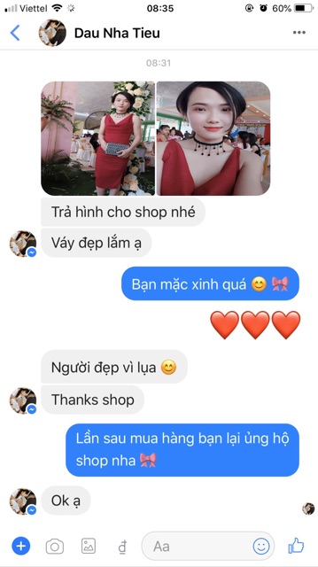 Váy body đỏ nhũ cổ đổ V1139 - DVC phân phối chính thức (Kèm ảnh thật trải sàn do shop tự chụp) | BigBuy360 - bigbuy360.vn