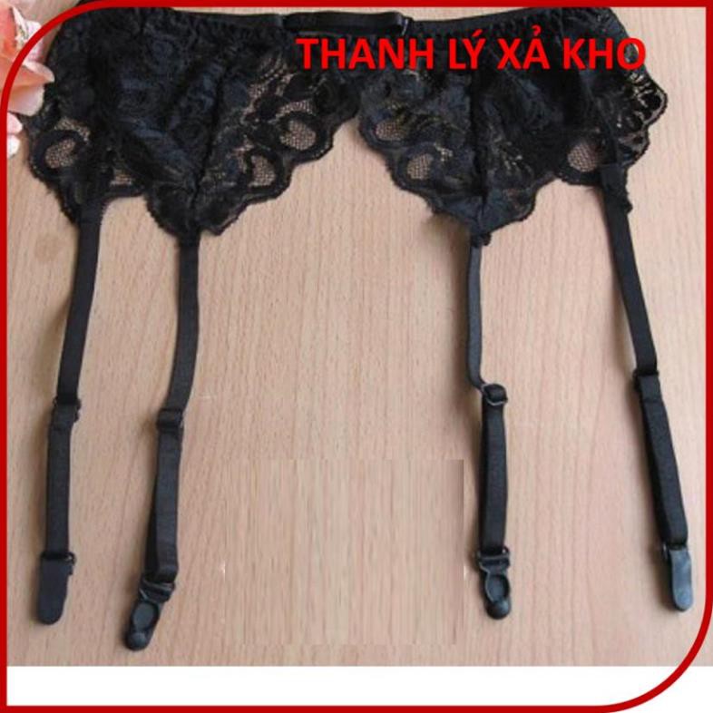 Bịt mắt nữ sexy Mặt nạ mắt quyến rũ E001 E002 E003 Phụ kiện đồ ngủ - phụ kiện chuyên mặc kèm đồ ngủ cosplay hay tất đùi