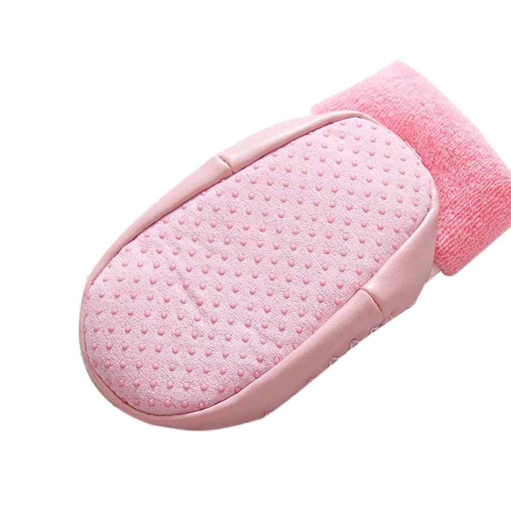 Tất Tập Đi Cho Bé Chống Trượt Thiết Kế Đáng Yêu