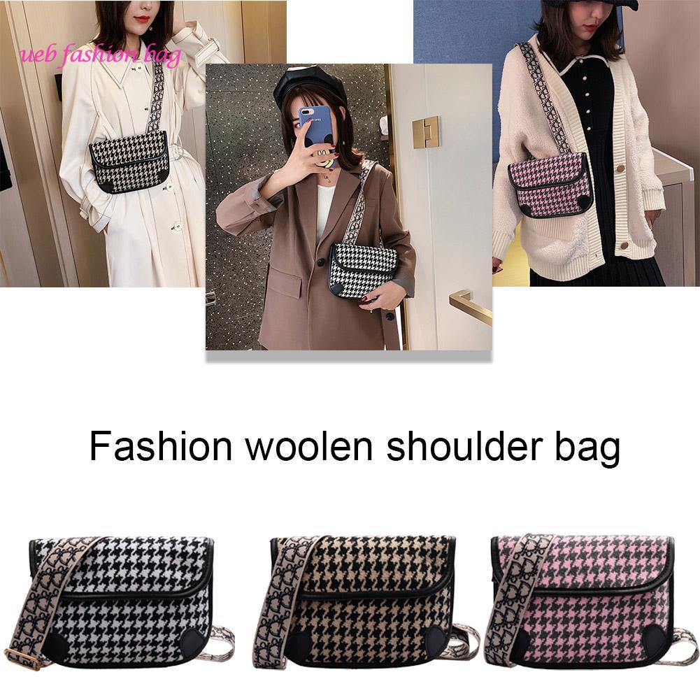 Túi Xách Tay Nữ Thời Trang