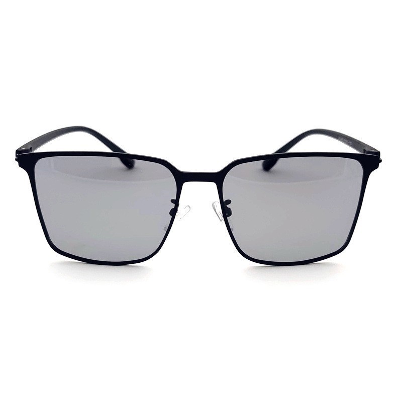 Kính Mát Phân Cực 2021 Thời Trang Cho Nam | BigBuy360 - bigbuy360.vn