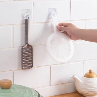RÂY LỌC THỰC PHẨM TIỆN LỢI