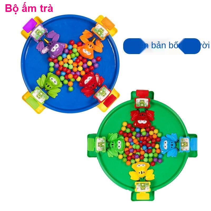 đồ chơi nhà bếpNhạc lớn Xe tải đóng thế lăn Điều khiển từ xa Ô tô đua địa hình Sạc đồ chơi trẻ em Quà tặng