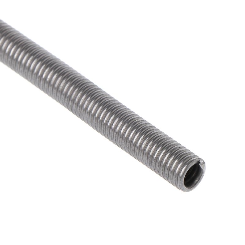 1 Cuộn Dây Sưởi Ấm Cho Lò Vi Sóng AC220V FeCrAl Kilns