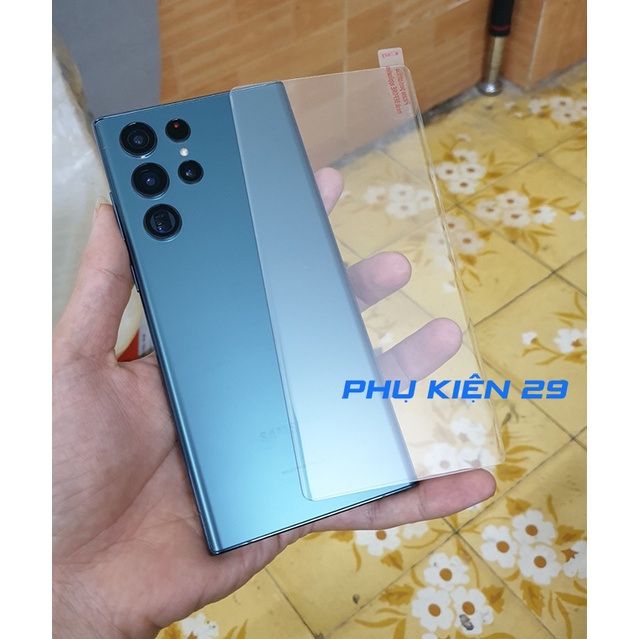 Kính cường lực FULL màn FULL keo UV BULLETPROOF