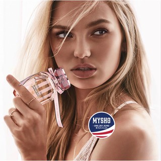 Nước hoa nữ Bombshell Seduction 50ml