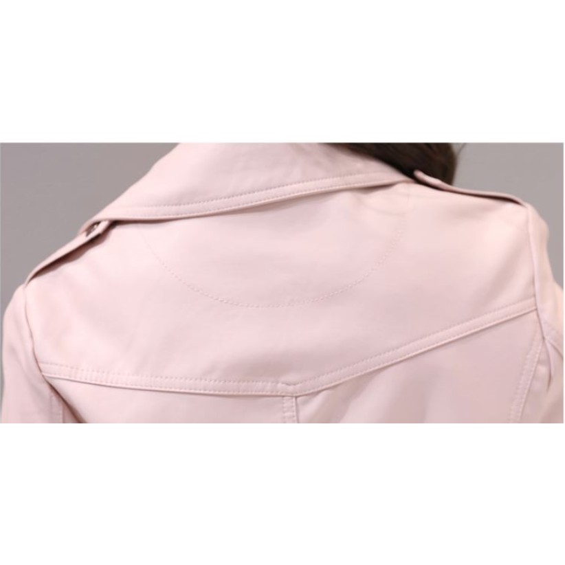 áo da nữ cao cấp | BigBuy360 - bigbuy360.vn