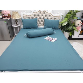 DRAP THUN SIÊU LẠNH BẢN CAO CẤP GIÁ HẤP DẪN