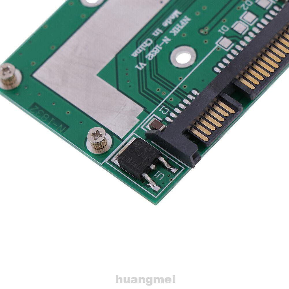 Add On Conversion Expansion Computer Accessories Stable Mini Replacement Electronic Adapter Card | BigBuy360 - bigbuy360.vn