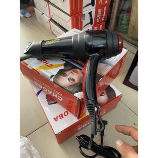 Máy sấy tóc chaoba 2219