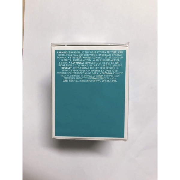 Nước hoa Ralph Lauren Ralph Eau De Toilette 100ml