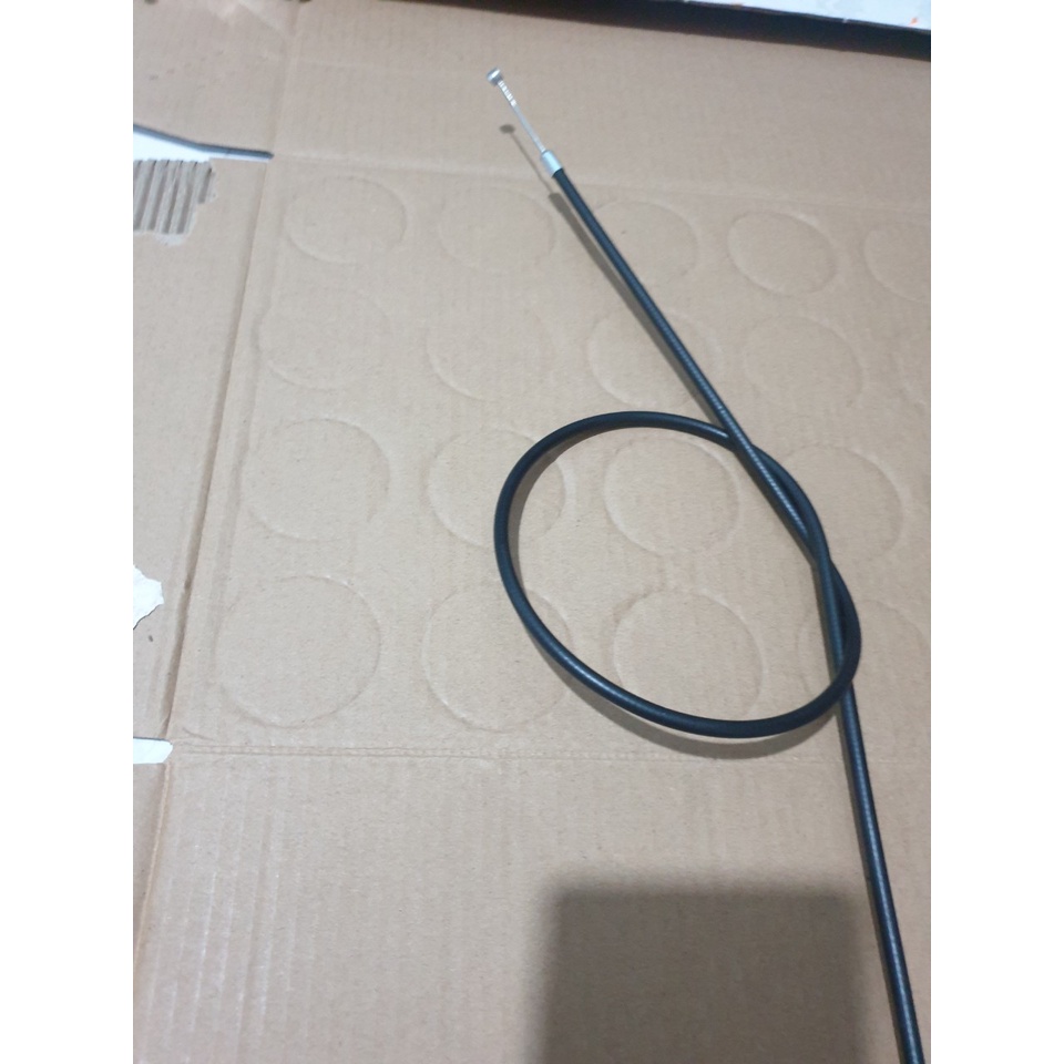 DÂY GA MÁY CẮT CỎ 4 THÌ GX25/GX35