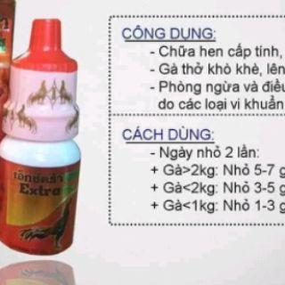 Khò hè đinh phát