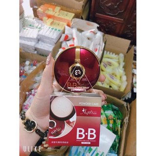 Phấn phủ BB 2tầng phấn - chuẩn nội địa trung
