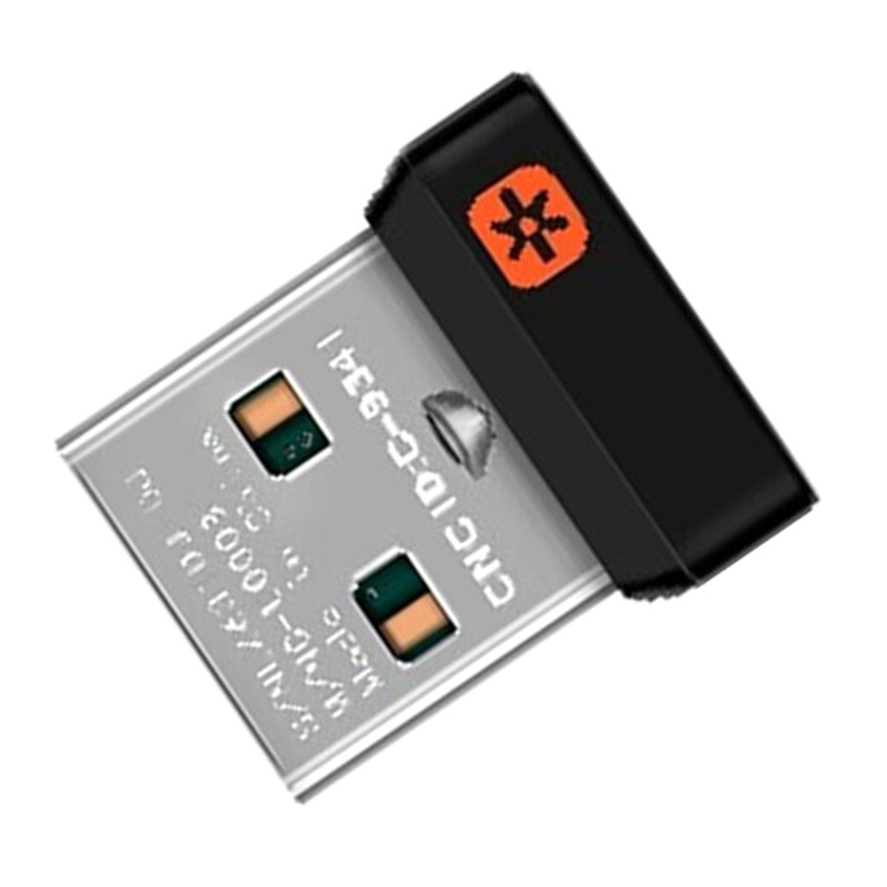 Usb Nhận Tín Hiệu Cho Bàn Phím Và Chuột MX M905 M950 M505 M510