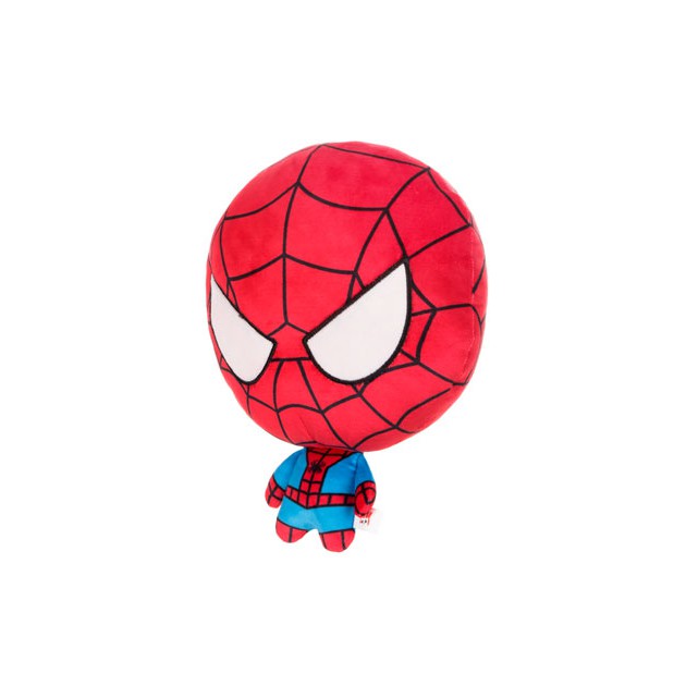 Gấu Bông MARVEL - Spider-Man