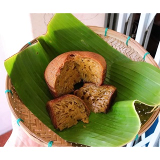 Rổ sàn (đựng gạo lúa nếp không rớt) Đủ size 23 -30cm