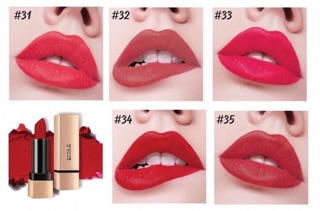Son Ecole Delight Lipstick. Hàn Quốc