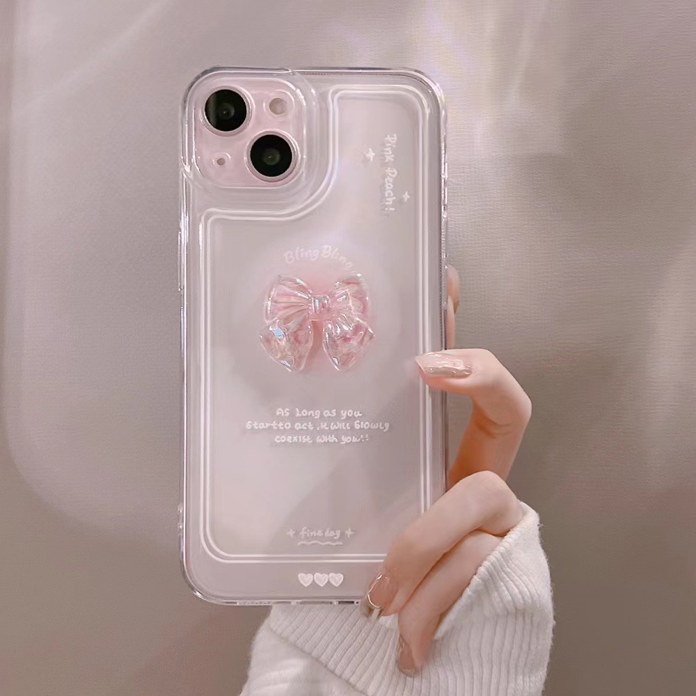 Ốp Điện Thoại tpu Họa Tiết Hoạt Hình Cho iphone 14poramx 13 pro max ins12 pro max x / xs max11 pro max xsmax 7plus