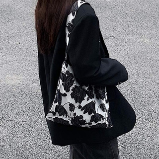 Tote bag / Túi vải