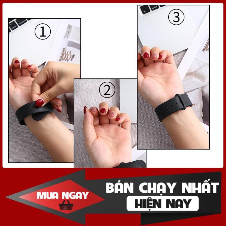 Đồng hồ thời trang nam nữ DT03 led, điện tử kiểu dáng thể thao, lịch lãm, rẻ, đẹp, đeo đi chơi, đi học