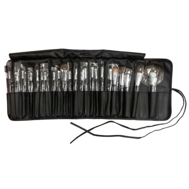 Bộ cọ trang điểm MAC 24 cây