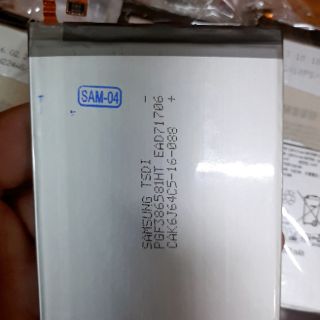 Pin A750/ A10/ M10