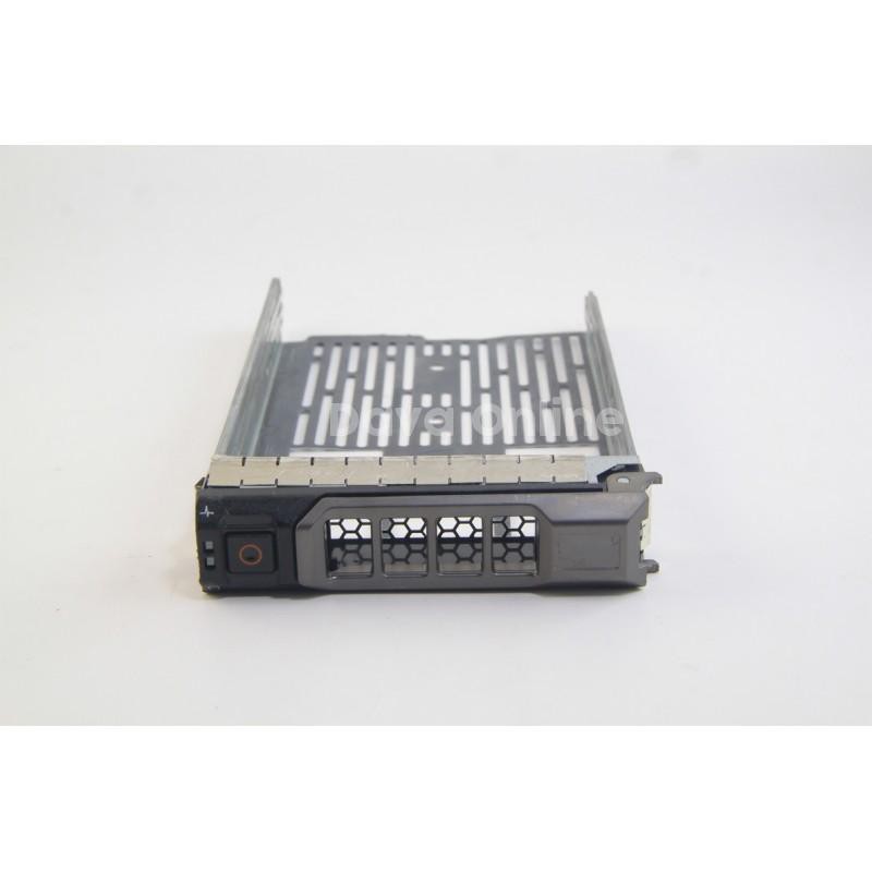 Ổ Cứng Hdd Server All Dell Kích Thước 3.5 "