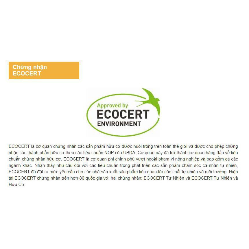 Dầu Massage Body Jojoba Oil Dưỡng Da Toàn Thân- 30ml | BigBuy360 - bigbuy360.vn