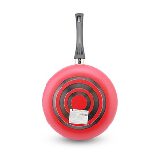 Chảo chống dính Elmich E-40226