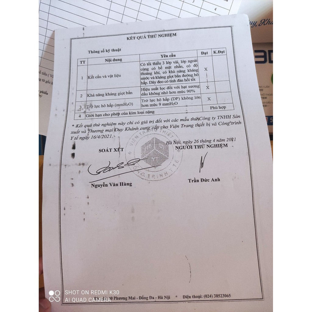 [SALE 3 NGÀY] Túi 10 Chiếc Khẩu Trang 3D Mask Y Tế Monji ❣️ Duy Khánh ❣️ Masuji ❣️Như Ý- 3D LV Quai Bền Vải Dày | BigBuy360 - bigbuy360.vn