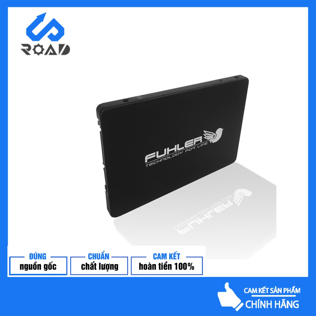 [QUÀ TẶNG LINH ĐÌNH - EURO CHẠM ĐỈNH] Bộ PC Gaming G3220 H81 Ram 8GB VGA GT730 SSD 120 Nguồn 350W Vỏ Xigmatek | BigBuy360 - bigbuy360.vn