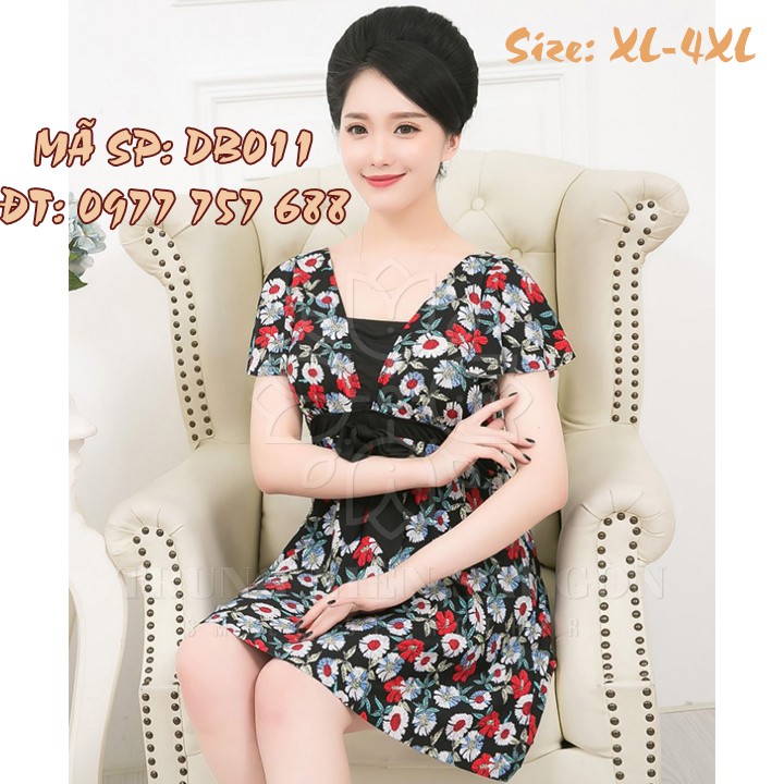 Đồ bơi áo tắm bikini trung niên kín đáo ngoại cỡ, size lớn cho mẹ | BigBuy360 - bigbuy360.vn