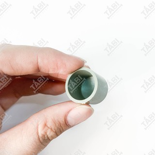   Phụ Kiện Ống Nước Phi 16 Cho Hồ Cá [ỐNG PHI 16]