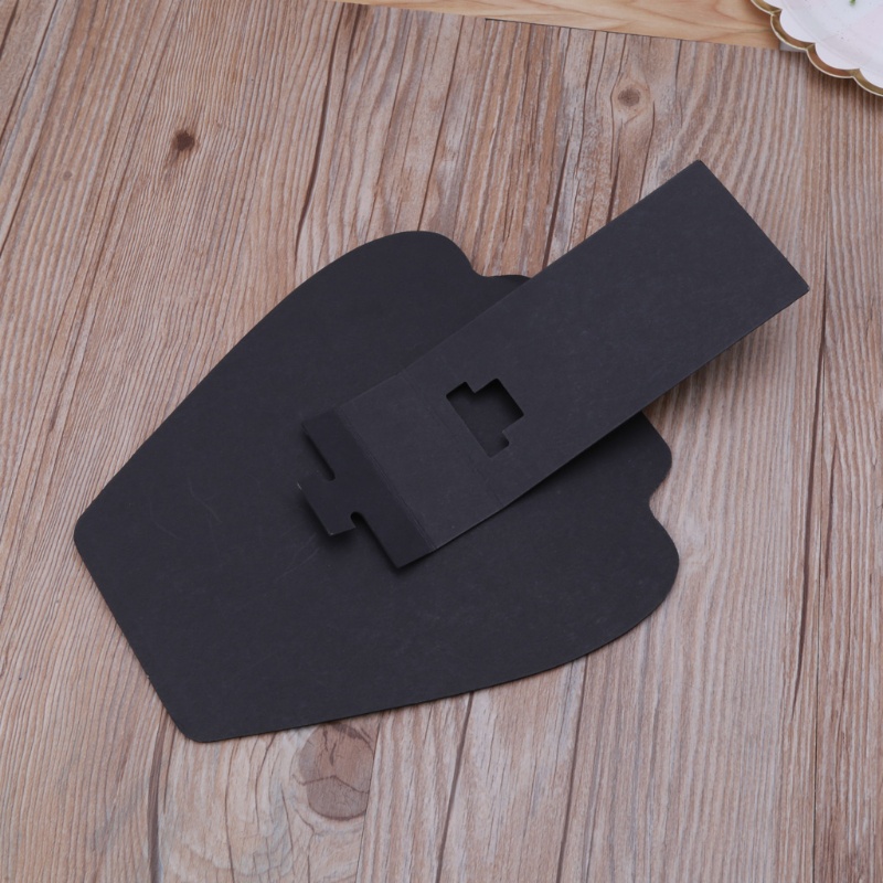 Giá Đỡ Ma Nơ Canh Dùng Trưng Bày Trang Sức Tiện Lợi