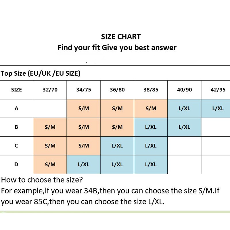 Áo Lót Không Viền Dây Vai Bản Rộng Chất Liệu Mềm Mại Thời Trang Cho Nữ 2021