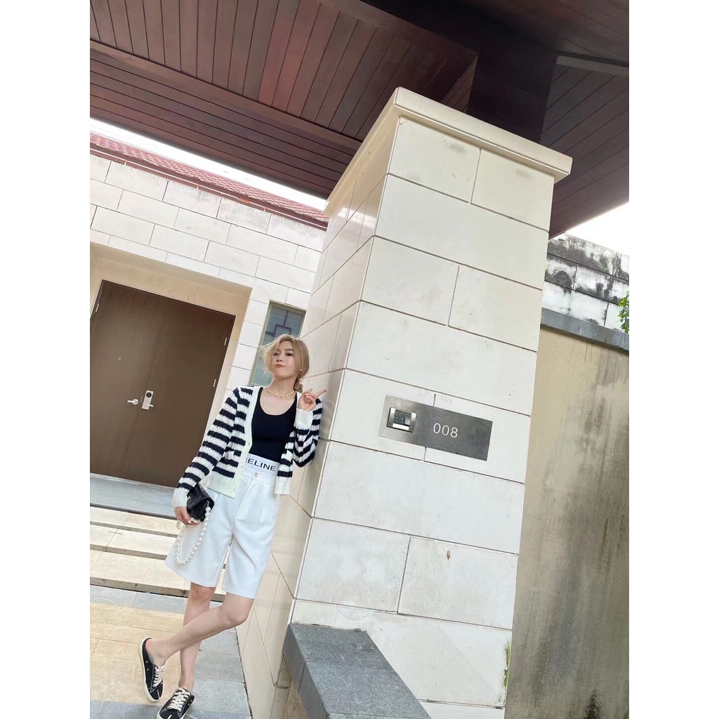 Dây ChuyềN MặT HìNh Ngôi Sao PhốI HạT NgọC Trai ThờI Trang Cho