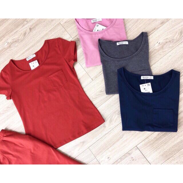 Set bộ beskha