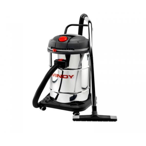 Máy hút bụi công nghiệp Lavor WINDY 265 IF