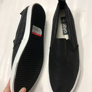 Giày lười Levo nam
