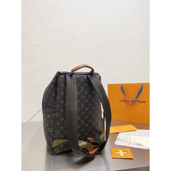 Balo LV cao cấp có sẵn