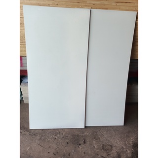  MDF 1 trắng  8mm mặt làm kệ vách ngăn  phông chụp ảnh trang trí decor với kích thước da dạng nhận vát theo yêu cầu  