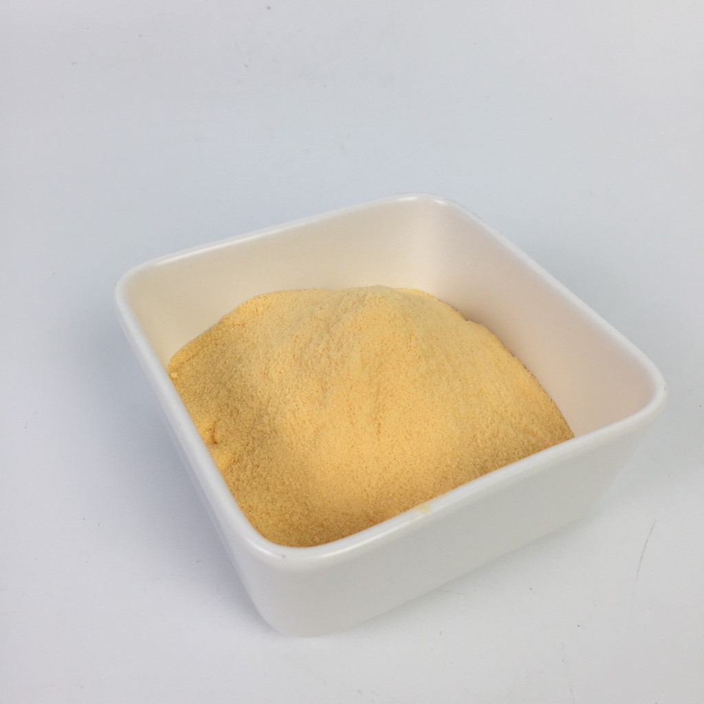 Bột Dâu - Đào - Sầu - Xoài  20g