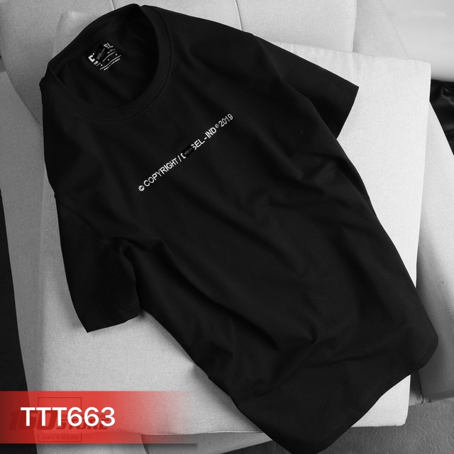 ÁO THUN NAM POLO CAO CẤP ĐẸP GIÁ RẺ,ÁO PHÔNG TCS 221 | BigBuy360 - bigbuy360.vn