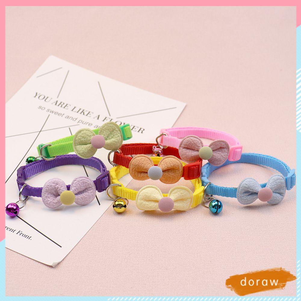 Dây Dắt Thú Cưng Đi Dạo Thiết Kế Tiện Lợi Dễ Dùng